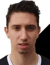 Luca Scarlino futbolcu profil fotoğrafı