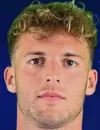 Luca Schirone - Pineto Calcio futbolcusu