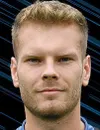 Luca Schlax - Rot-Weiß Oberhausen futbolcusu