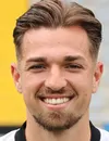 Luca Schnellbacher - SV 07 Elversberg futbolcusu