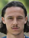 Luca Schulz - SV Babelsberg 03 futbolcusu