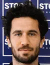 Luca Simeoni - US Pianese futbolcusu