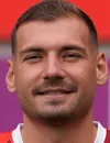 Luca Sirch - SV 07 Elversberg futbolcusu