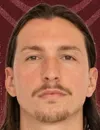 Luca Sparandeo - Ancona Calcio futbolcusu