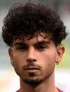 Luca Stancarone futbolcu profil fotoğrafı
