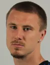 Luca Stellwagen - VfR Mannheim futbolcusu