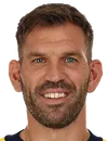 Luca Strizzolo - Modena FC futbolcusu