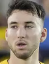 Luca Szimionaș - Hellas Verona U19 futbolcusu