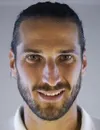Luca Tedeschi futbolcu profil fotoğrafı
