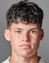Luca Trocino - FC Sion U19 futbolcusu
