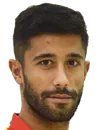 Luca Verna - AS Cittadella futbolcusu