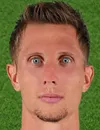 Luca Vido - Union Brescia futbolcusu