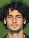 Luca Vignali Profilfoto