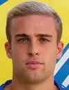Luca Villa - US Salernitana 1919 futbolcusu