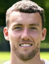 Luca Waldschmidt - 1.FC Köln futbolcusu