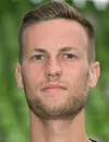 Luca Wöhrle - 1. Göppinger Sportverein futbolcusu