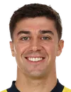 Luca Zanimacchia - Modena FC futbolcusu