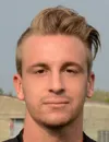 Luca Zanotti - US Colognese futbolcusu