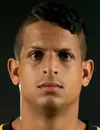 Lucão futbolcu profil fotoğrafı