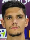 Lucão - joueur du Visakha FC