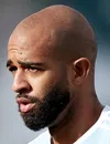 Lucão - PSS Sleman futbolcusu