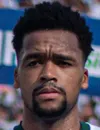 Lucão - Associação Olímpica de Itabaiana (SE) futbolcusu