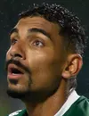 Lucas Adell - Spieler von Volta Redonda FC (RJ)