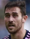 Lucas Ahijado - Real Oviedo futbolcusu