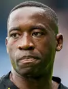 Lucas Akins - Mansfield Town futbolcusu