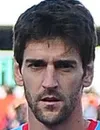Lucas Albertengo photo de profil du footballeur