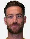 Lucas Albrecht - Grün-Weiß Ahrensfelde futbolcusu
