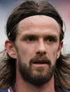 Lucas Andersen - BG Pathum United futbolcusu