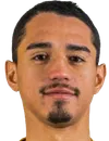 Lucas Araújo - giocatore del Botev Plovdiv
