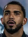 Lucas Arcanjo - Esporte Clube Vitória futbolcusu