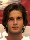 Lucas Areco - ASDC Gozzano futbolcusu
