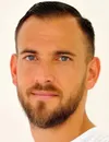 Lucas Aveldaño - Vereinslos futbolcusu