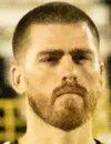 Lucas Balardin - Spieler von Botafogo FC (PB)