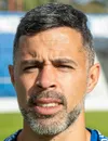 Lucas Baldunciel - CA San Telmo futbolcusu