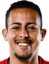 Lucas Barbosa - FC Hittisau futbolcusu