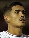 Lucas Barbosa - giocatore del Red Bull Bragantino