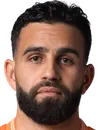 Lucas Barreto - Sukhothai FC futbolcusu