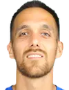 Lucas Barreto - Nadur Youngsters FC player