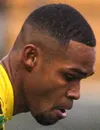 Lucas Barros - FK Vojvodina Novi Sad futbolcusu