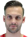 Lucas Bartsch - FC Grimma player