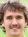Lucas Beerten - Roda JC Kerkrade futbolcusu