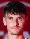 Lucas Beetz - 1.FC Nürnberg II futbolcusu