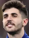 Lucas Beraldo - joueur du Paris Saint-Germain