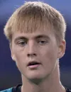 Lucas Bergström - RCD Mallorca futbolcusu