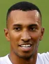 Lucas Braga - Esporte Clube Vitória futbolcusu