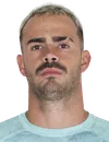 Lucas Bruera - Carabobo FC futbolcusu